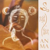 Anma
