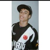 vasco