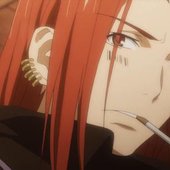 ステイル マグヌス 谷山紀章 Music Videos Stats And Photos Last Fm