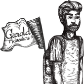 Avatar for GaroldAdventure