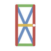 hexDoor 的头像