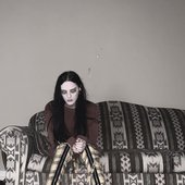 MARY MORTEM