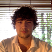 Avatar for syundyukov