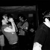 IMG_5257.jpeg
