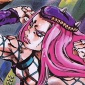 Avatar for moonchildmiki