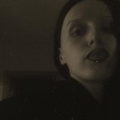 Snapinsta.app_452928744_3197674503699231_7999252364409921235_n_1080.jpg