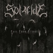 Fall From Eternity