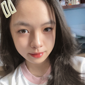 nghggiang_06 的头像