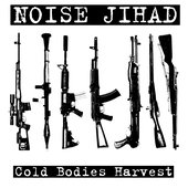 nOISE JIHAD.jpg