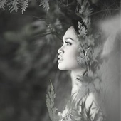 Andien