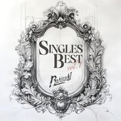 RENGEKI SINGLES BEST vol.1 [Explicit]