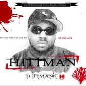 Hittman