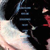 XLR8R+039 ( Curated by Elena Colombi and Osàre! Editions )