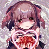 avatars-jiI3ZWpvzNimV6lK-tVVWig-t500x500.jpg
