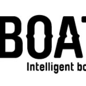 Avatar for iboatbordeaux