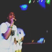 IMG_20211115_212550_411.jpg