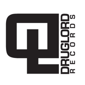 Avatar for druglordrecords