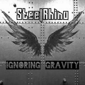 Ignoring Gravity - Single
