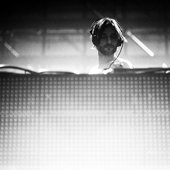 Ricardo Villalobos