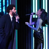 The Weeknd & Ariana Grande.jpg