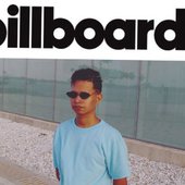 Rd Jems Billboard