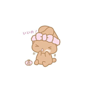 coyluvr 的头像