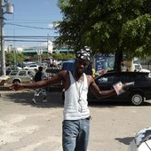 MAZAYA inna Kingston3