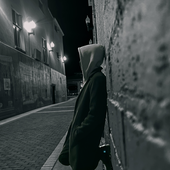 Outcast_Vxid 的头像