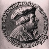 Arnold von Bruck.jpg