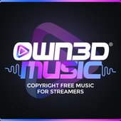 owned music.jpg