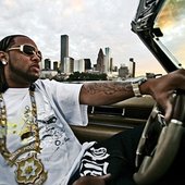 slim-thug-compressed.jpg