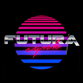 futuras.png