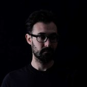 Sergey Cheremisinov_.jpg