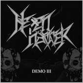 DEMO III