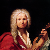 Vivaldi.png