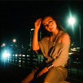 ab6761610000e5eb9907c8670334445ee2fa1079.jpeg
