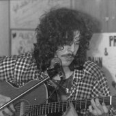joe 1988