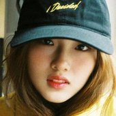 Kriesha-Chu-debut-teaser-.jpg