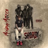 shordy