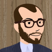 Naotib için avatar