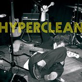 Hyperclean