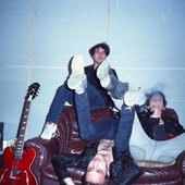 band