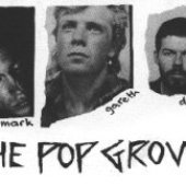 The Pop Group