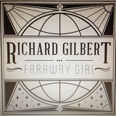 Avatar for rgilbert1955