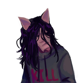 Avatar for EndTheSpaz