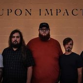 Upon Impact