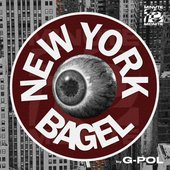 New York Bagel