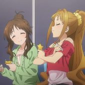 20151003072656.jpg