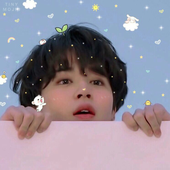 Minhos3cats 的头像