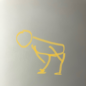 fefokolie 的头像